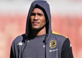 Second player to leave Kaizer Chiefs in January?