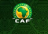Confirmed: CAF decision on Pirates CASE vs Lupopo