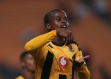 Kaizer Chiefs news: Duba, Silva and Ighodaro