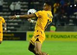 Voting Results: Kaizer Chiefs fans pick the best player