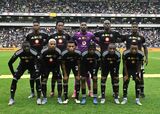 Ex-Sundowns player: Pirates can win the league if they do one thing