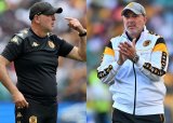 Kaizer Chiefs news: Winger targeted, striker promoted
