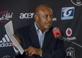 Orlando Pirates part ways with one beer sponsor for another!