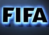 FIFA tells Kaizer Chiefs to pay R3 million?