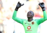 These 3 Kaizer Chiefs players may have to LEAVE to play for Bafana at 2026 FIFA World Cup