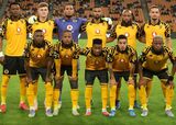 Four names: Kaizer Chiefs’ most important players this season so far