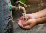 Cape Town confirms 11-hour water shutdown in these areas