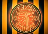 Kaizer Chiefs: R20-million worth of player movements