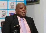 Chippa United announce new coach!
