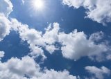 WEATHER: Morning fog and showers expected in parts of SA