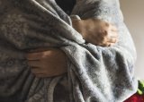 WEATHER: Bitter cold, fierce winds and massive waves set to batter SA