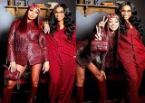 Brandy and Monica celebrate classic hit with new U.S. tour