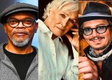 Five legendary actors who’ve never won an Oscar