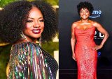 Viola Davis crowned highest-grossing black actress in Hollywood