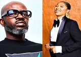 Black Coffee divorce: What it means for spousal maintenance