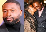 Gabrielle Union and Dwyane celebrate 11 years of marriage