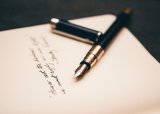 The AVBOB Poetry Competition opens for a ninth year