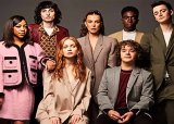 Season 5 of ‘Stranger Things’ promises emotional finale