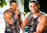 Survivor champion Rob Bentele to star in new season