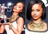 Tyla crowned ‘best afrobeats’ act again at MTV VMAs