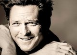 Hollywood icon Michael Madsen’s cause of death revealed