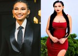 Big Brother Mzansi’s Ashley Ogle triumphs in China