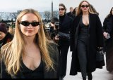Jennifer Lawrence faces backlash over Palestine stance