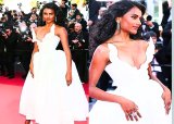 Simone Ashley joins star-studded cast of ‘The Devil Wears Prada 2’