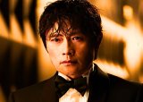 Lee Byung-hun reveals the darkness of ‘Squid Game’s’ front man