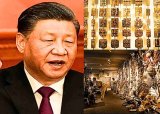 China to open first museum about African history and culture