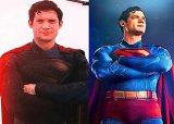 James Gunn’s ‘Superman’ sequel locks July 2027 release