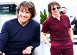 Tom Cruise to receive prestigious Honorary Oscar