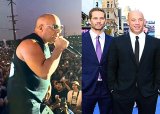 Vin Diesel sparks online debate by teasing Paul Walker’s return