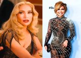 Jennifer Lopez shines in new teaser for ‘Kiss of the Spider Woman’