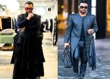David Tlale to receive lifetime achievement award