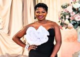 Portia Baloyi reflects on love after ‘Married at First Sight’