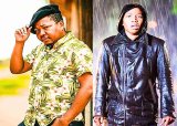 Celebrate the life of Presley Chweneyagae on DStv and Showmax