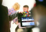 New Netflix initiative offers hands-on training for young creatives