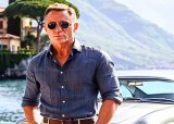 James Bond’s new boss: What Amazon’s takeover means for 007