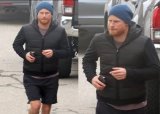 Prince Harry devastated by ‘hostile takeover’ of Sentebale charity