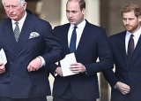 Prince Harry’s September UK visit sparks hope for reunion