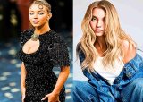 Sydney Sweeney launches bathwater-infused soap