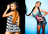 Tyla’s hit song ‘Water’ surpasses 1.2 billion streams