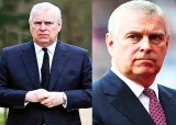 Prince Andrew could testify to US Congress in Epstein case