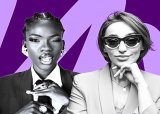 ‘Her Perfect Pitch’ returns to empower South African women