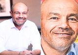 Zak Calisto becomes South Africa’s newest billionaire