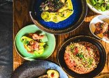 Lacuna Bistro’s new menu celebrates South African cuisine