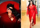 Cardi B unveils new album ‘Am I The Drama?’ set for September