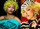 Doja Cat’s new sound on SNL ushers in exciting era