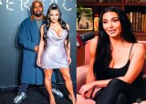 Kim K reveals the ‘final straw’ that ended her marriage to Kanye West